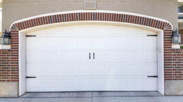 Grow your Garage Door Repair And Maintenance business